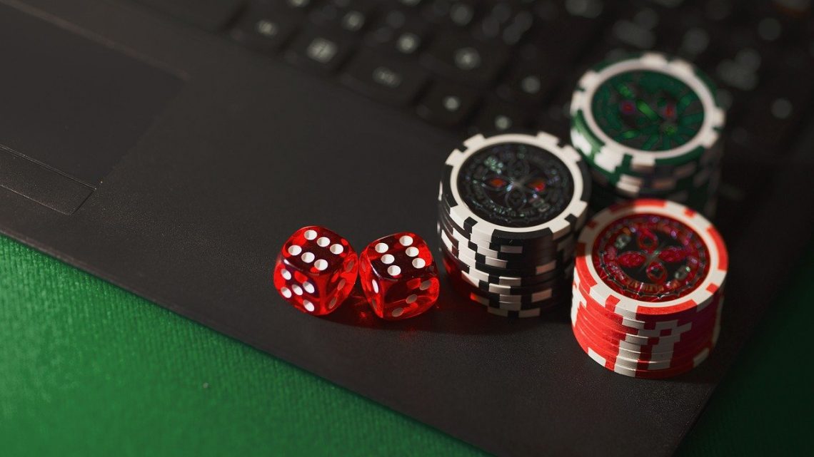 Best On the web Blackjack Web sites found in Canada 2024: Gamble Real money Black-jack