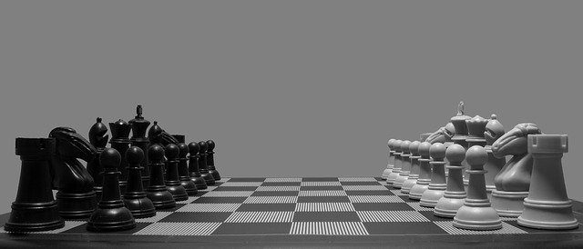 jeux d'échecs luxe
